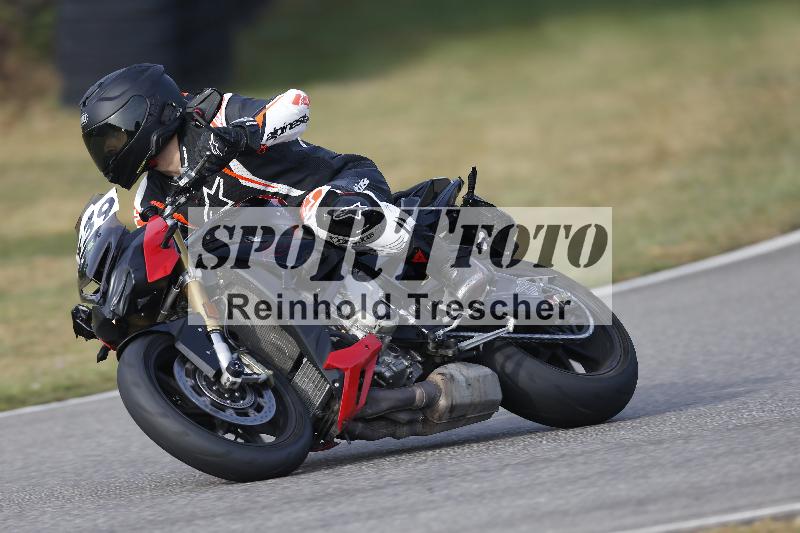 /48 03.10.2026  Speer Racing ADR/Gruppe gruen/339